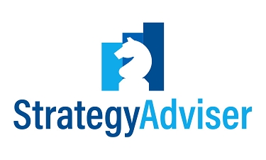StrategyAdviser.com