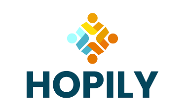 Hopily.com