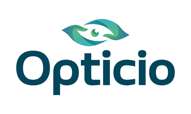 Opticio.com
