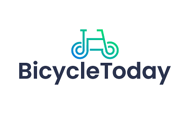 BicycleToday.com