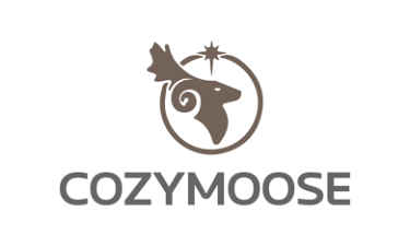 CozyMoose.com