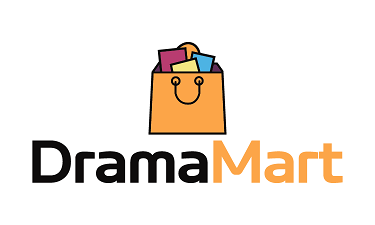 Dramamart.com