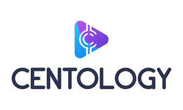 Centology.com