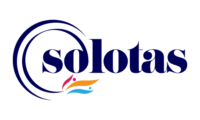 Solotas.com