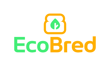 EcoBred.com