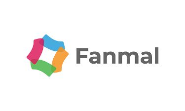 Fanmal.com