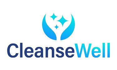 CleanseWell.com