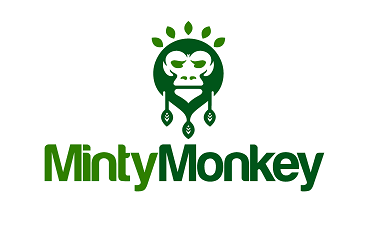 MintyMonkey.com