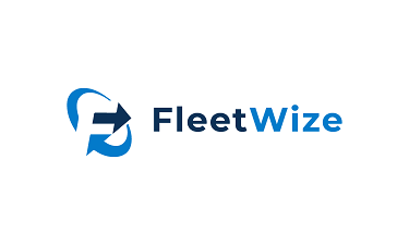 FleetWize.com