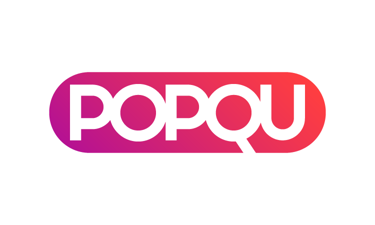 Popqu.com