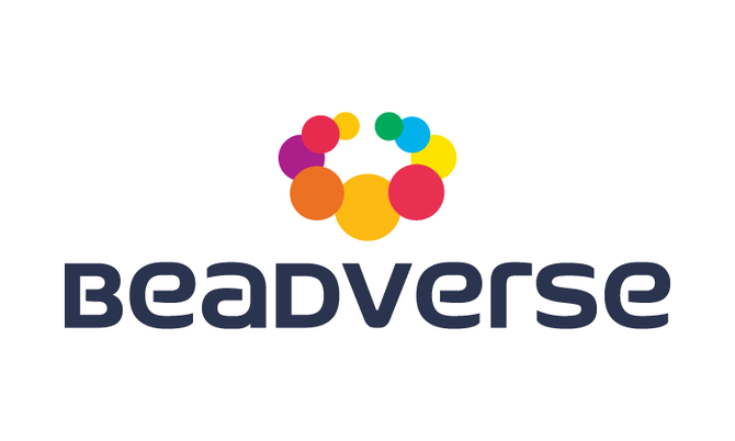 BeadVerse.com