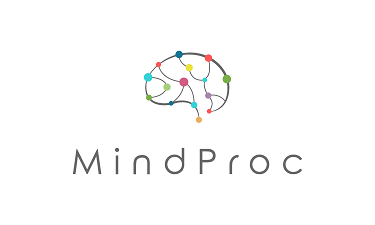 MindProc.com