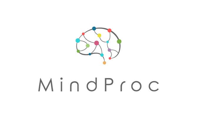 MindProc.com