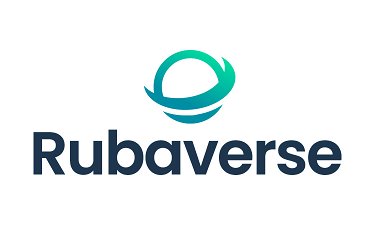 Rubaverse.com