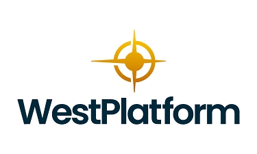 WestPlatform.com