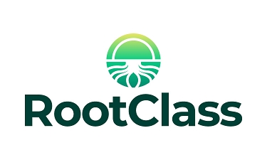 RootClass.com