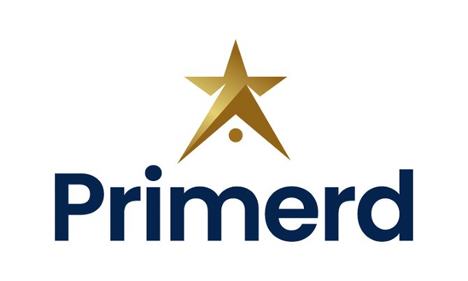 Primerd.com