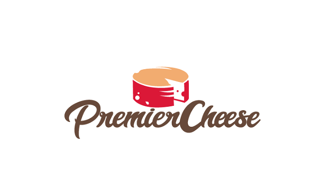 PremierCheese.com