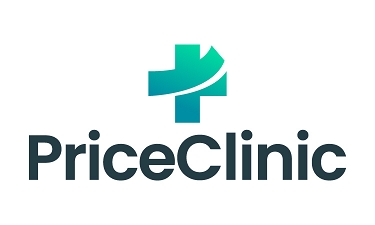 PriceClinic.com