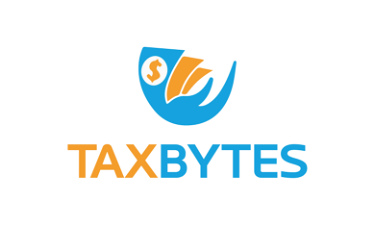 TaxBytes.com