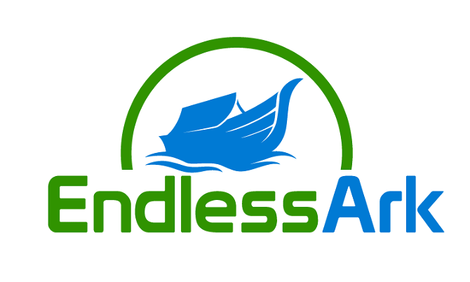 EndlessArk.com