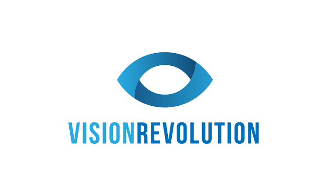 VisionRevolution.com