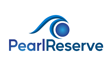 PearlReserve.com