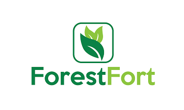 ForestFort.com