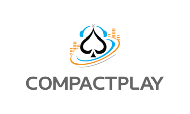 CompactPlay.com