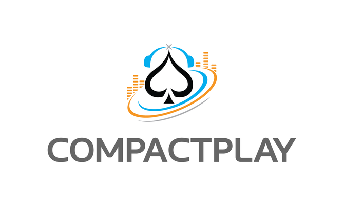 CompactPlay.com