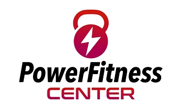 PowerFitnessCenter.com