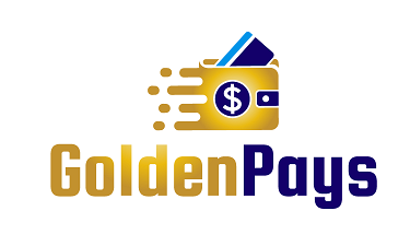 GoldenPays.com