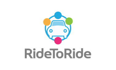 RideToRide.com