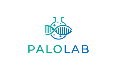 PaloLab.com