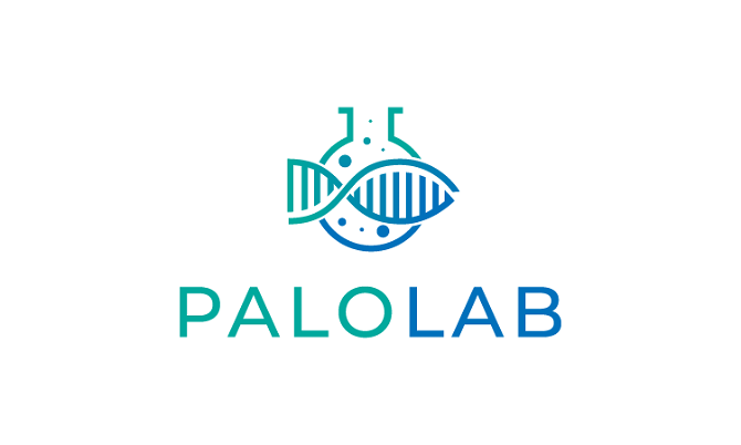 PaloLab.com