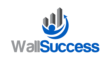 WallSuccess.com