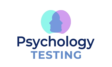 PsychologyTesting.com