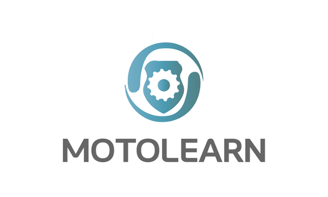 MotoLearn.com