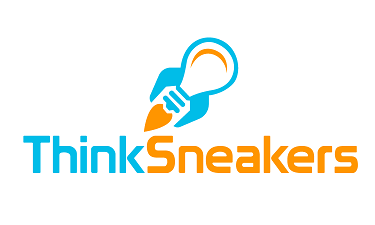 ThinkSneakers.com