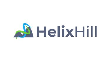 HelixHill.com