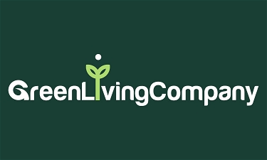 GreenLivingCompany.com