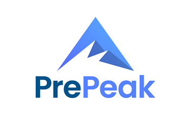 PrePeak.com