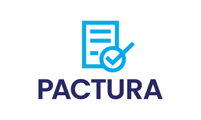 Pactura.com