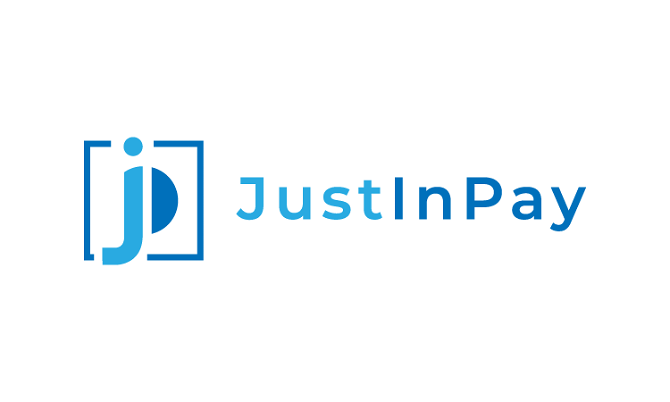 JustInPay.com