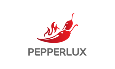 PepperLux.com