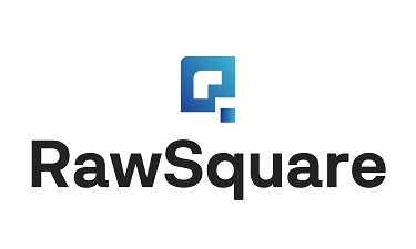 RawSquare.com