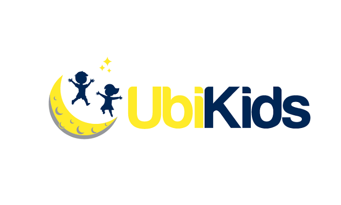 UbiKids.com