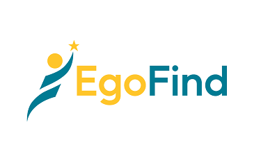 EgoFind.com