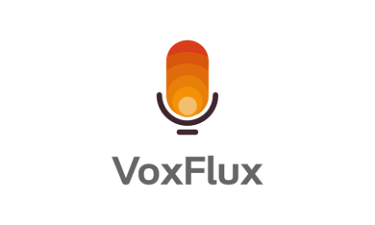 VoxFlux.com