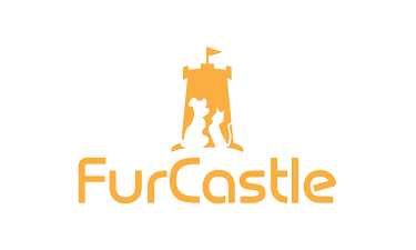 FurCastle.com